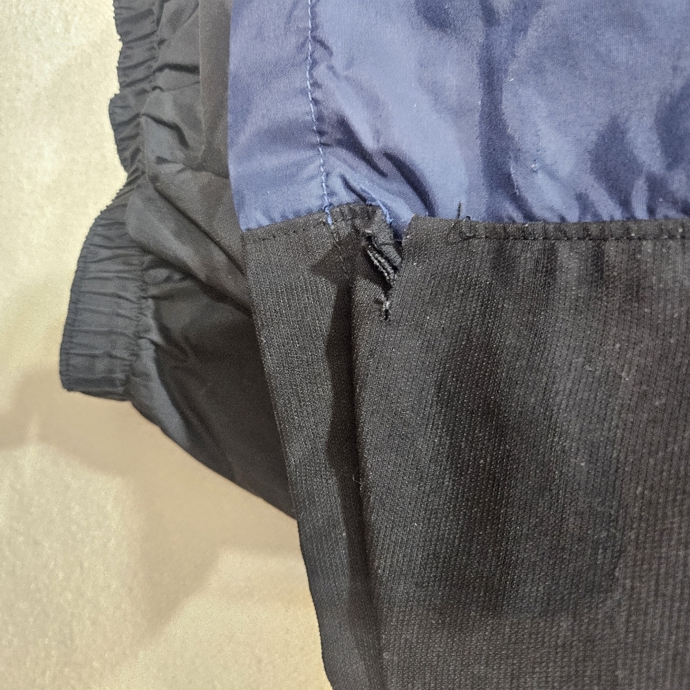Columbia Men’s Insulated Snow Pants Large - Picture 10 of 10